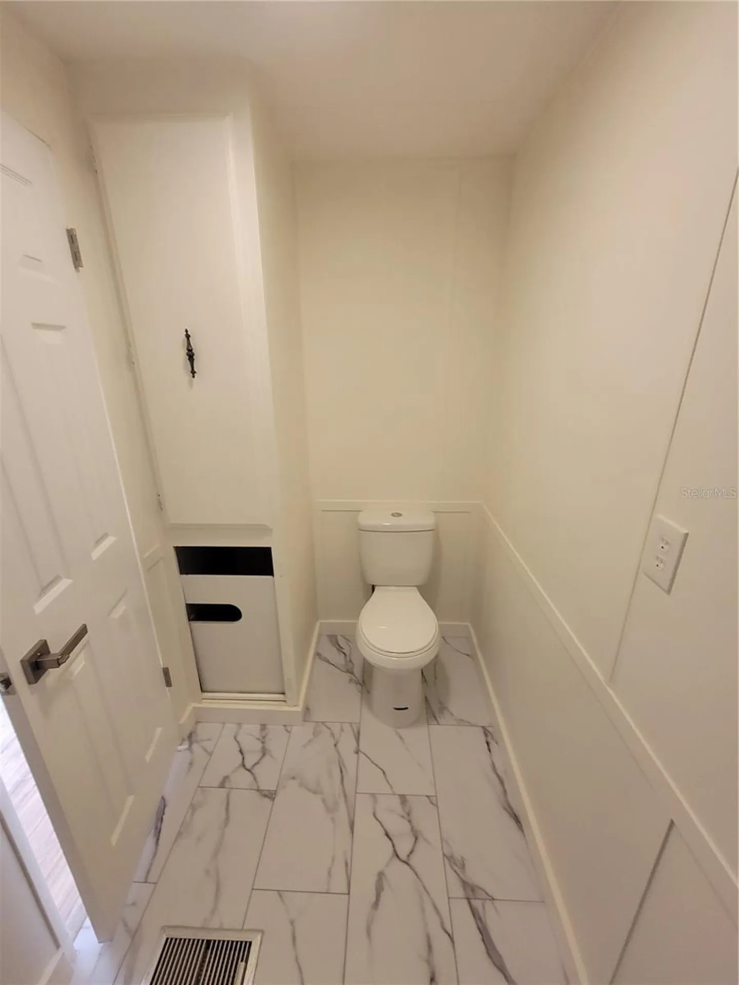 10932 Union Drive Port Richey FL 34668