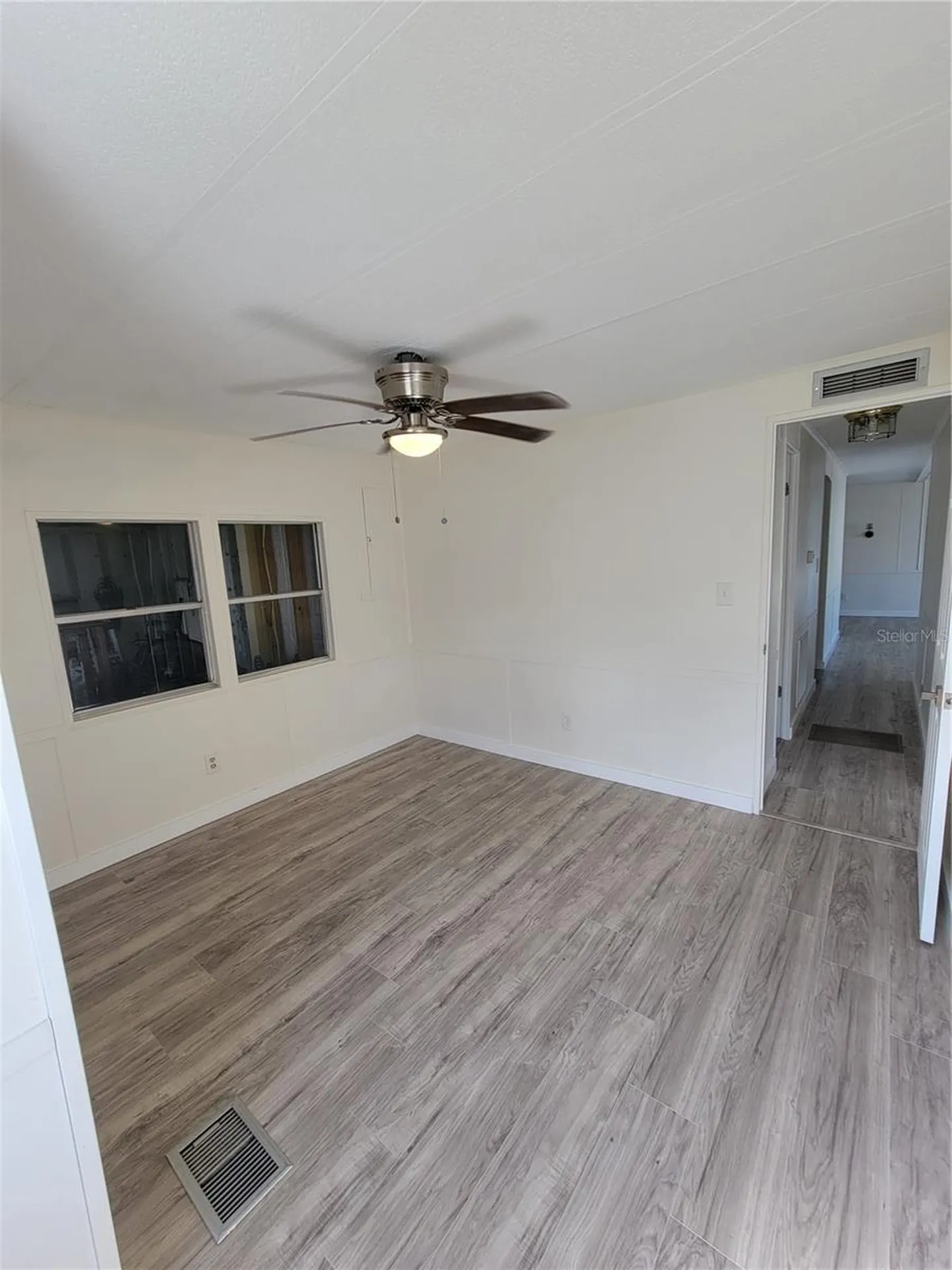 10932 Union Drive Port Richey FL 34668