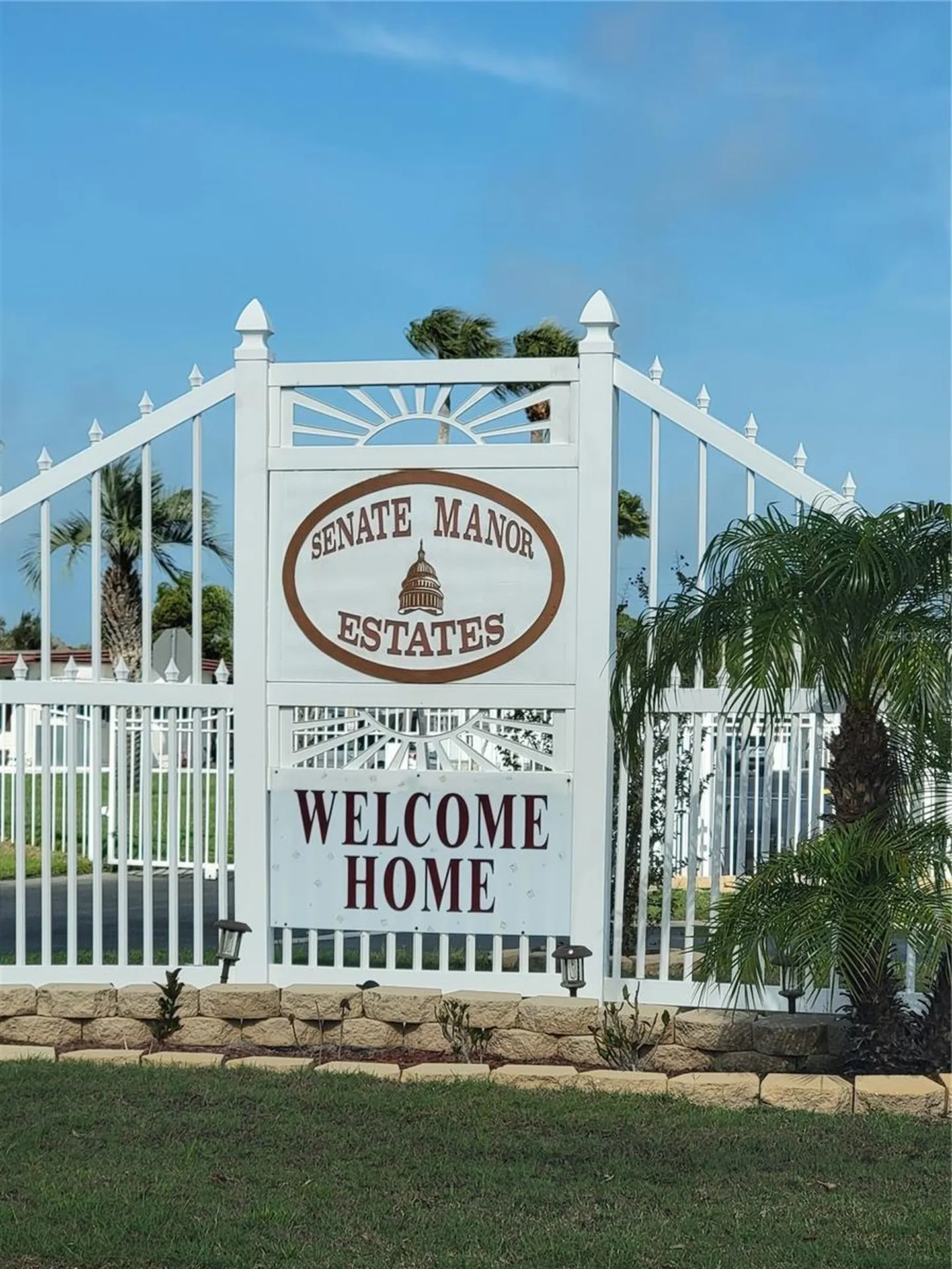 10932 Union Drive Port Richey FL 34668