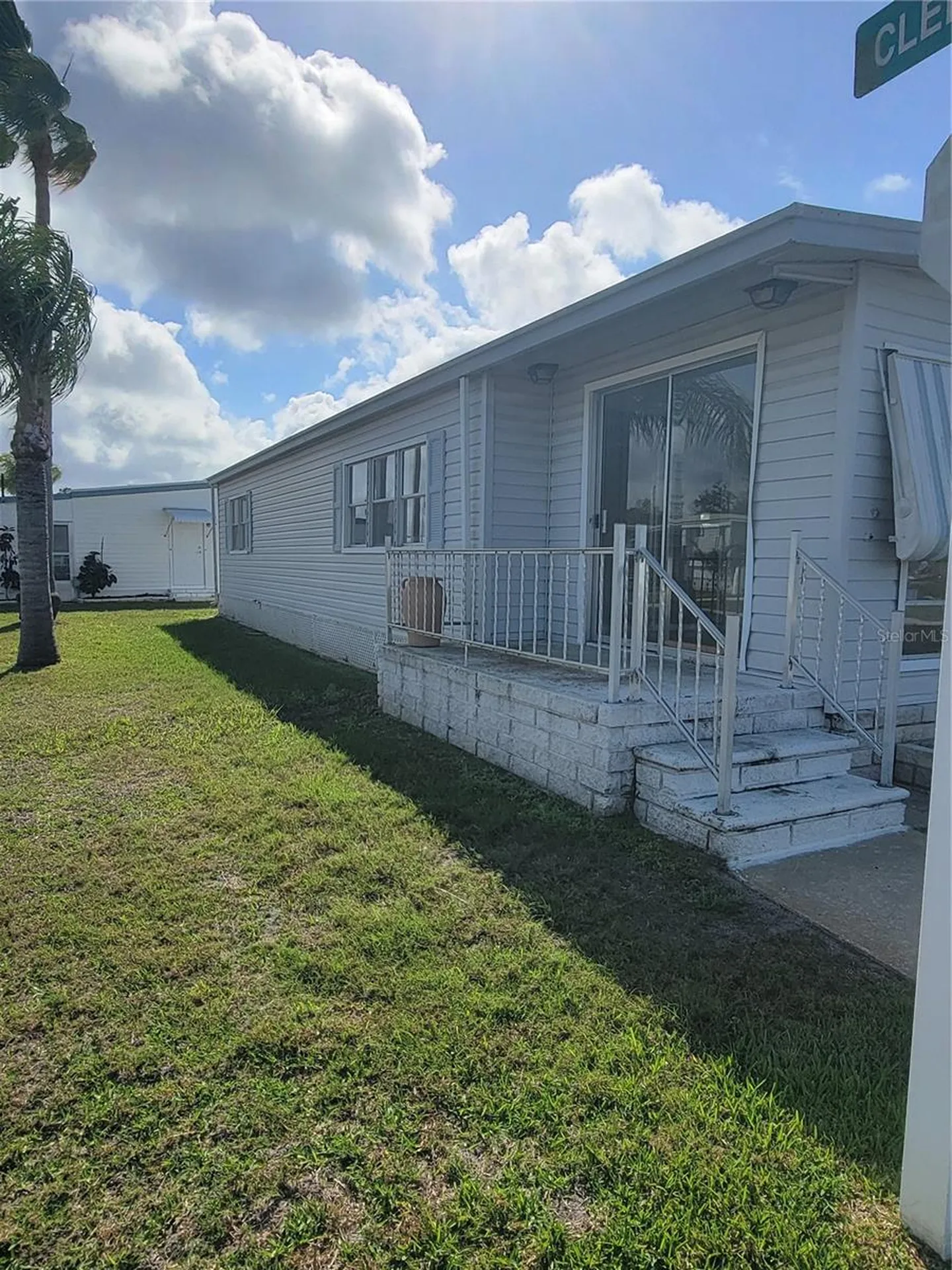 10932 Union Drive Port Richey FL 34668
