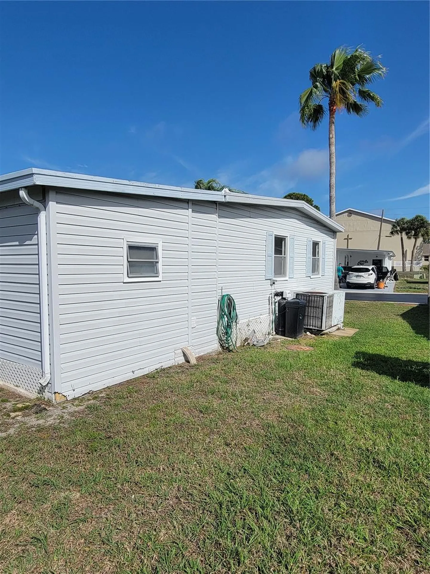 10932 Union Drive Port Richey FL 34668