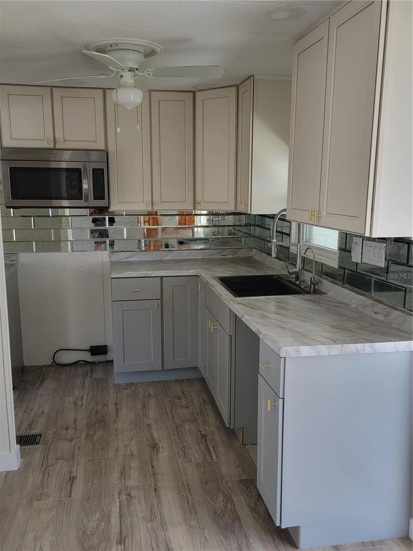 10932 Union Drive Port Richey FL 34668