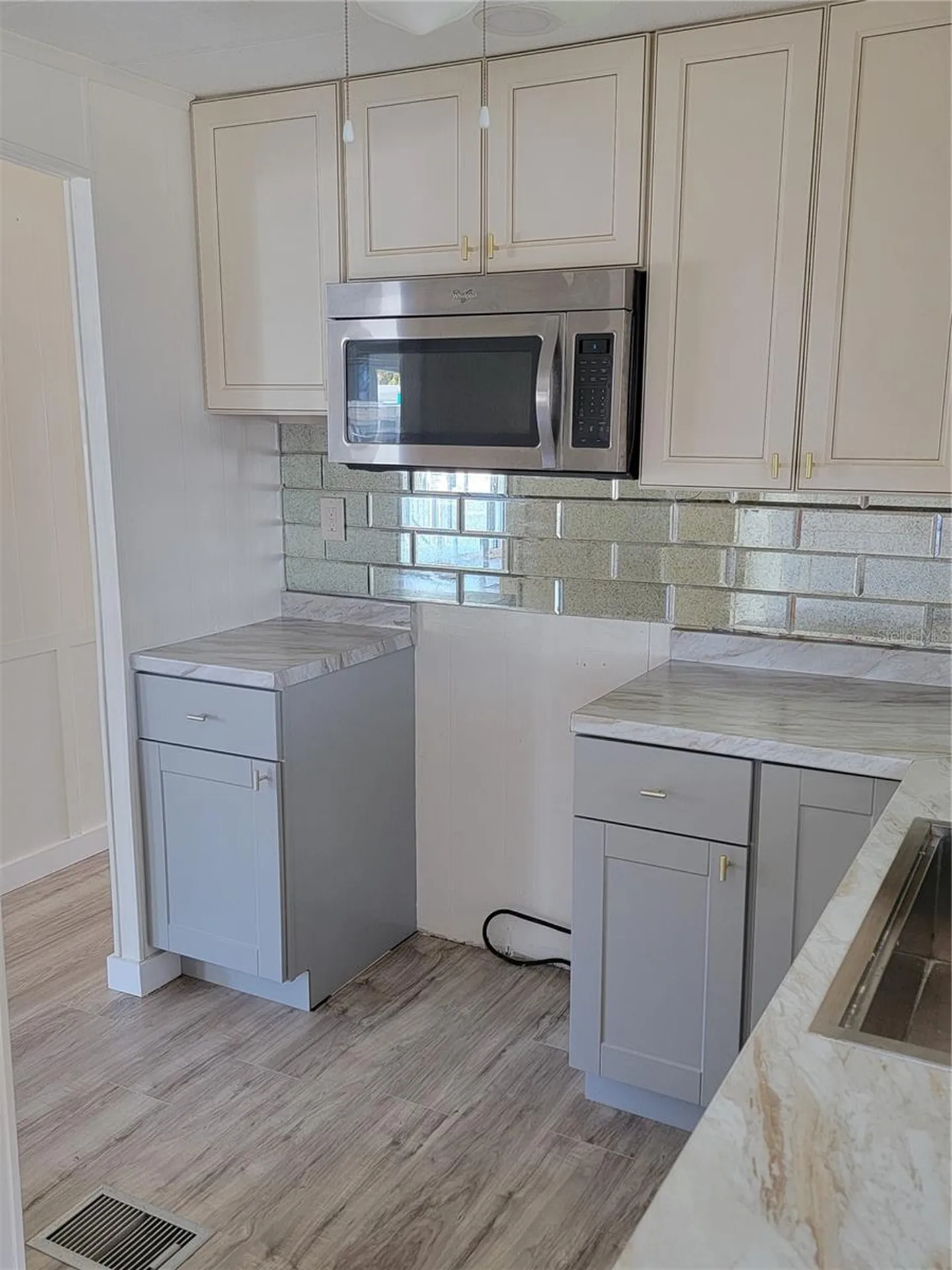 10932 Union Drive Port Richey FL 34668