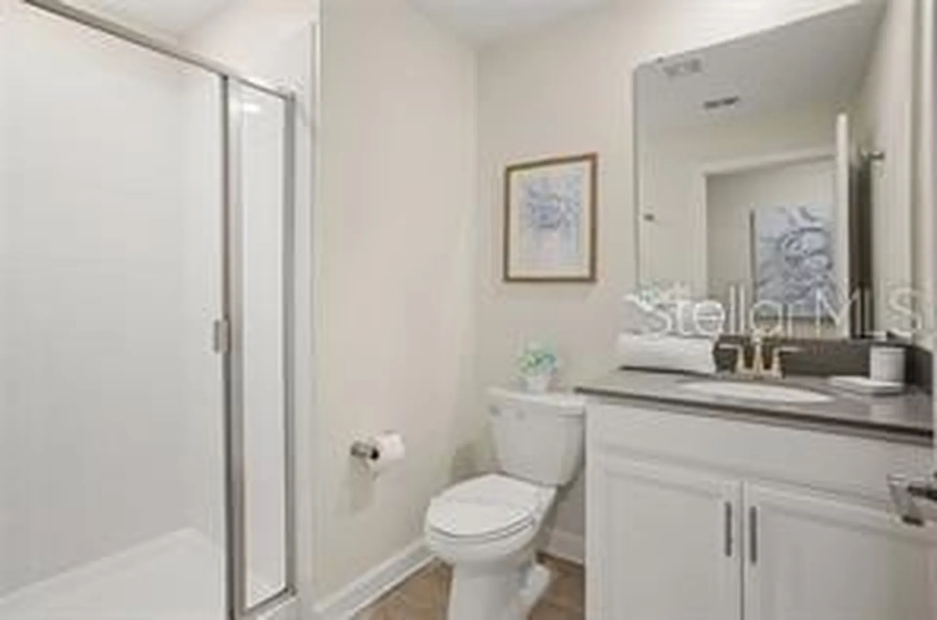 1236 Challenge Drive Davenport FL 33896