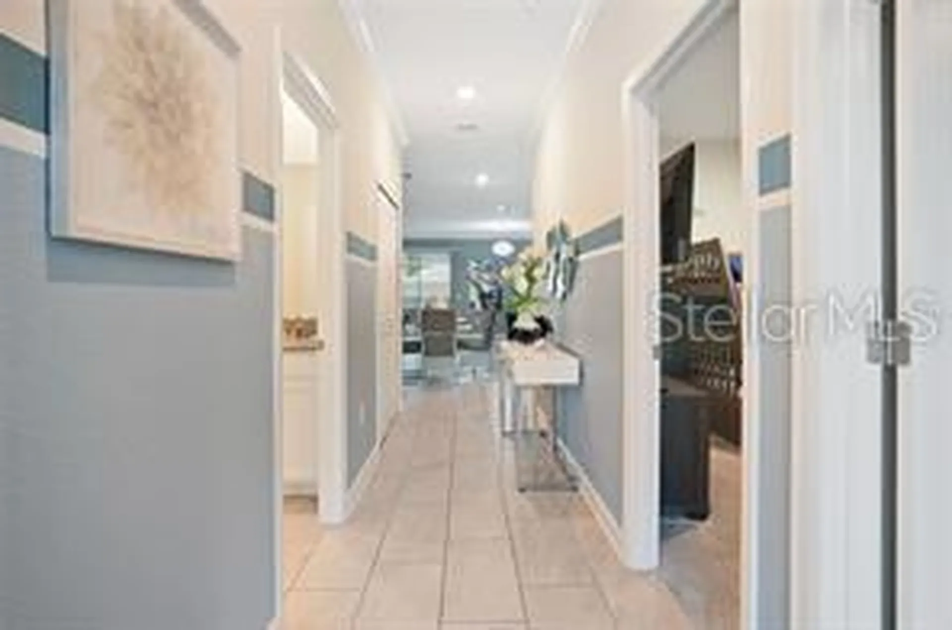 1236 Challenge Drive Davenport FL 33896