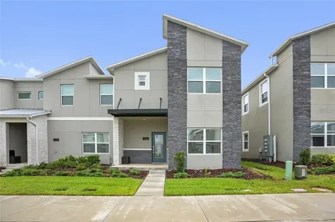 1236 Challenge Drive Davenport FL 33896