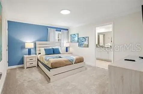 1236 Challenge Drive Davenport FL 33896