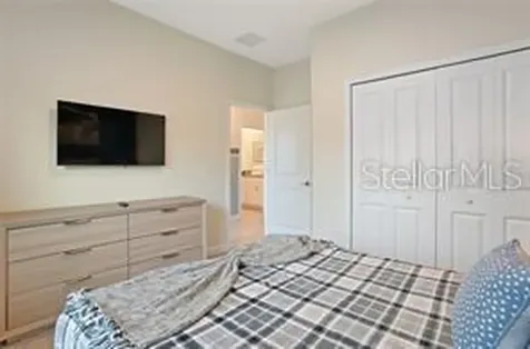 1236 Challenge Drive Davenport FL 33896