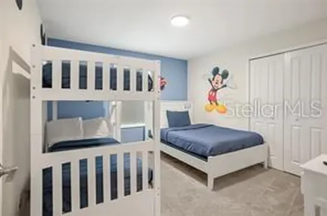 1236 Challenge Drive Davenport FL 33896
