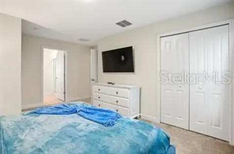 1236 Challenge Drive Davenport FL 33896