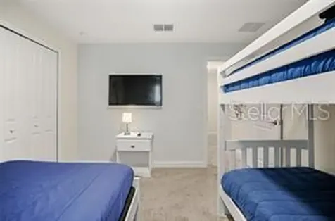 1236 Challenge Drive Davenport FL 33896