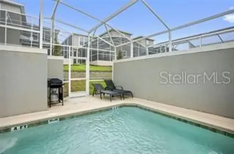 1236 Challenge Drive Davenport FL 33896