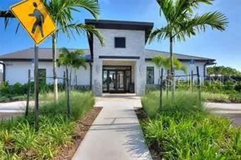 1236 Challenge Drive Davenport FL 33896
