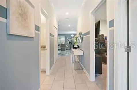 1236 Challenge Drive Davenport FL 33896