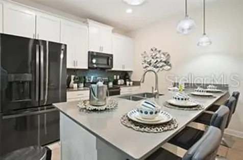 1236 Challenge Drive Davenport FL 33896