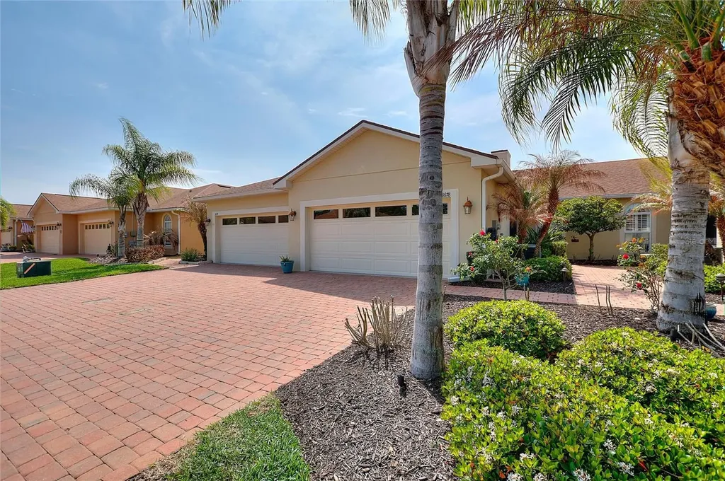 1678 Linz Court Winter Haven FL 33884