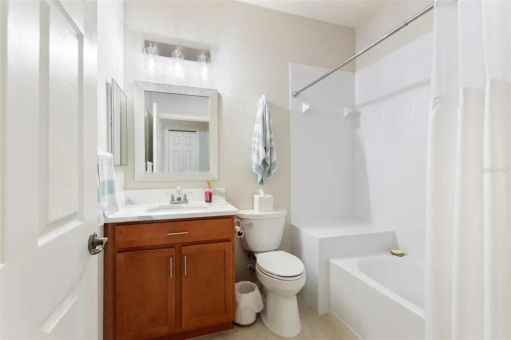 1678 Linz Court Winter Haven FL 33884