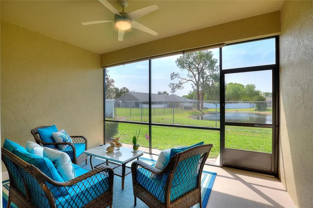 1678 Linz Court Winter Haven FL 33884