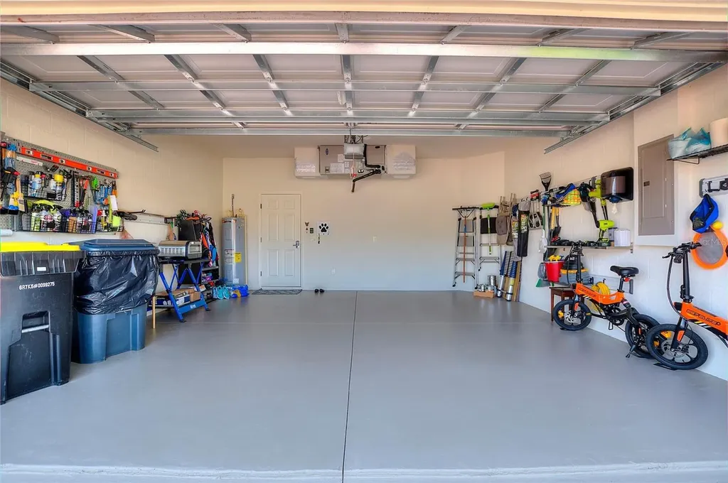1678 Linz Court Winter Haven FL 33884