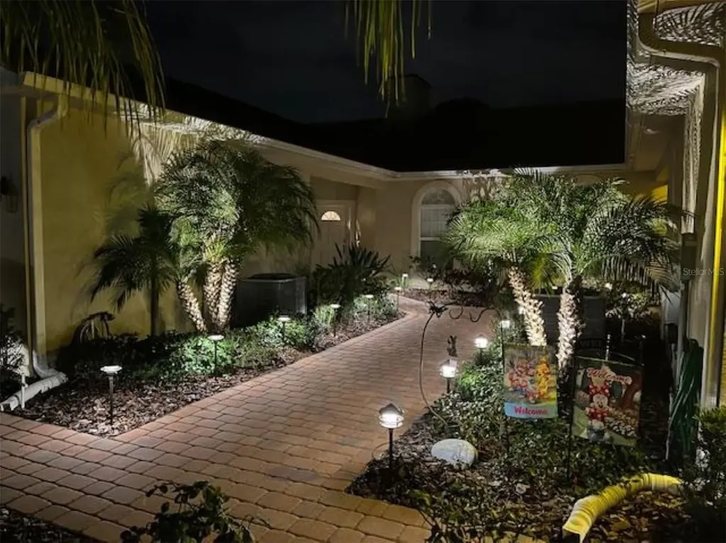 1678 Linz Court Winter Haven FL 33884