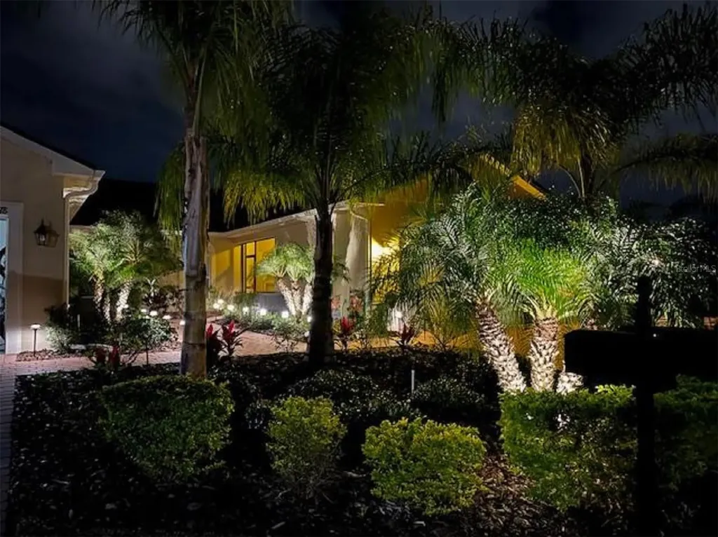 1678 Linz Court Winter Haven FL 33884