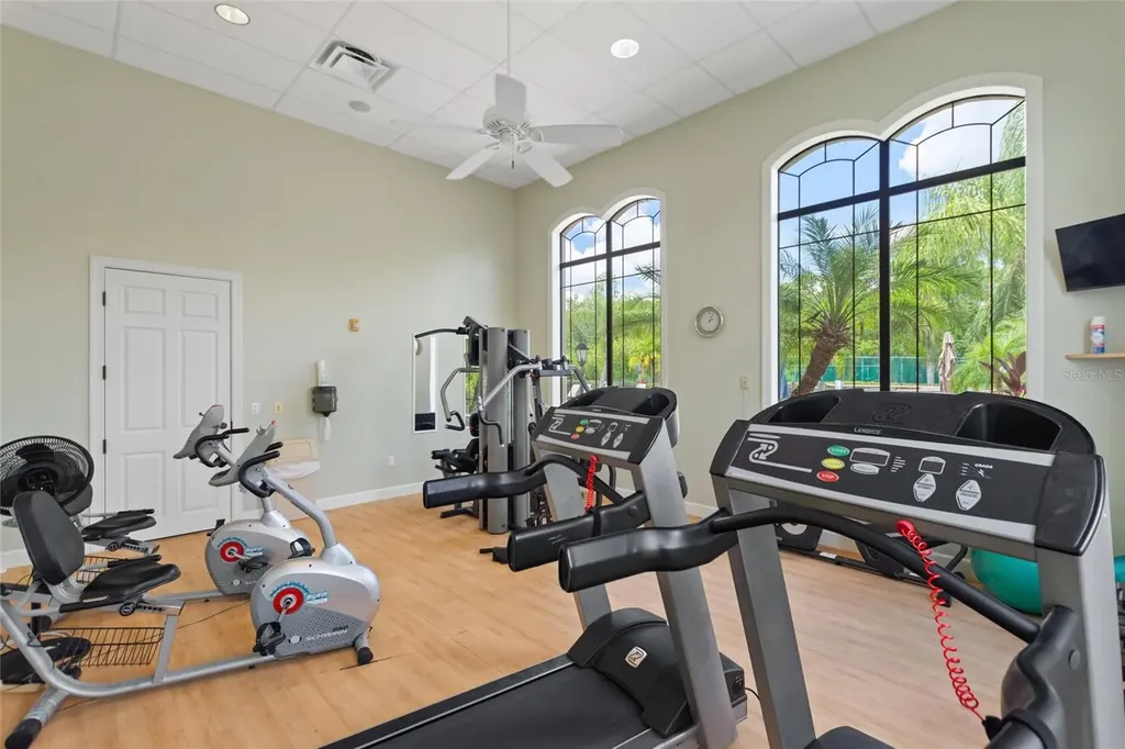 1678 Linz Court Winter Haven FL 33884