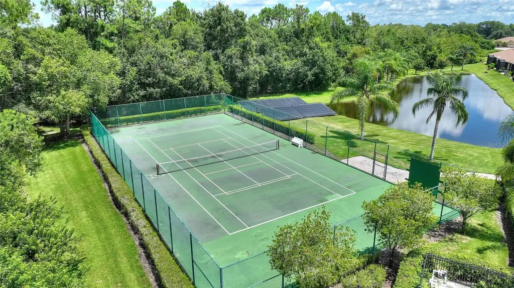 1678 Linz Court Winter Haven FL 33884