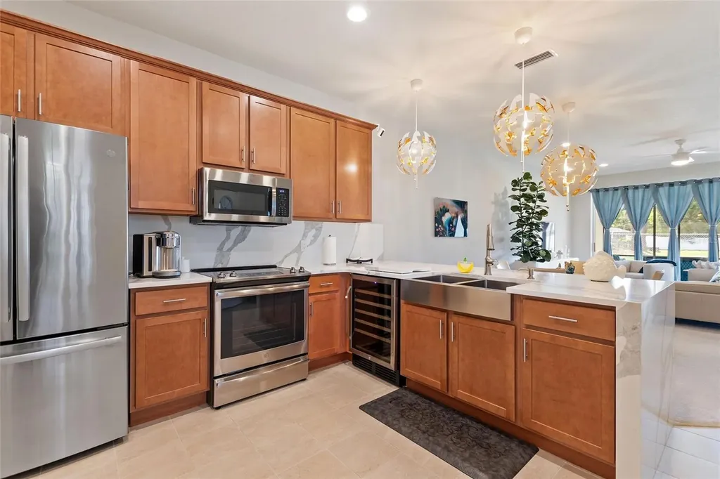 1678 Linz Court Winter Haven FL 33884