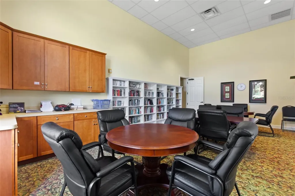 1678 Linz Court Winter Haven FL 33884