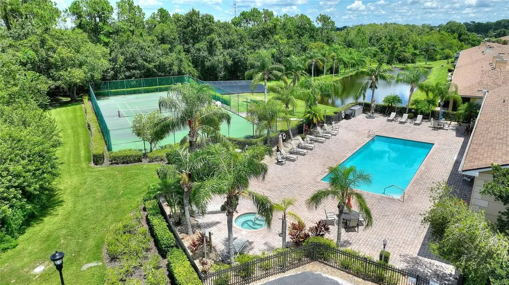 1678 Linz Court Winter Haven FL 33884