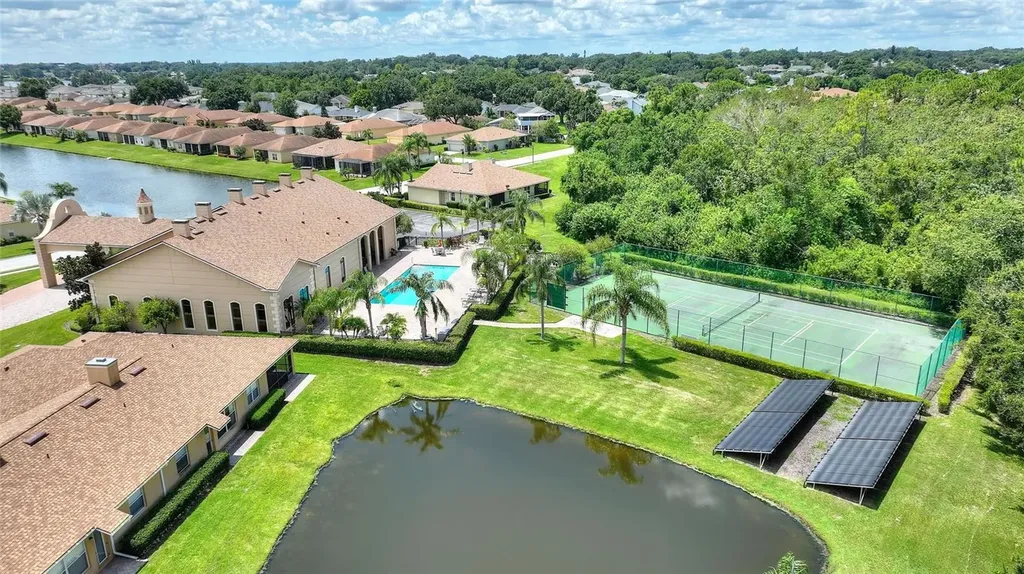 1678 Linz Court Winter Haven FL 33884