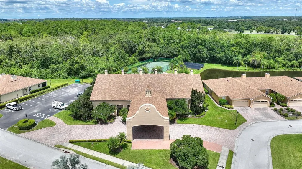 1678 Linz Court Winter Haven FL 33884