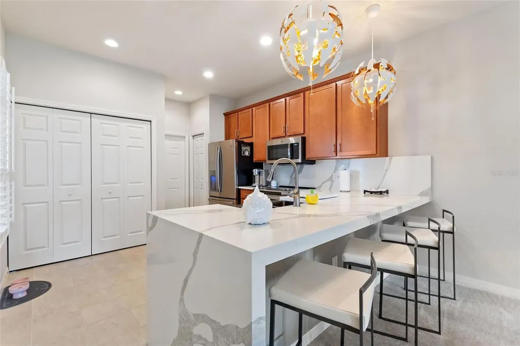 1678 Linz Court Winter Haven FL 33884