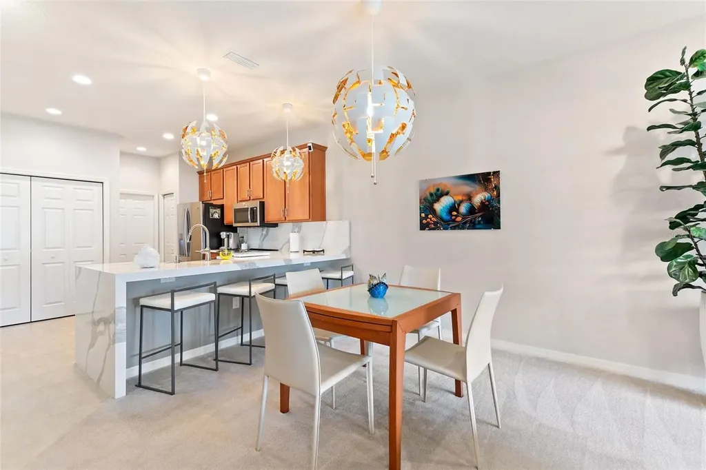 1678 Linz Court Winter Haven FL 33884