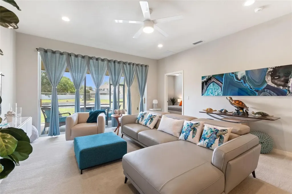 1678 Linz Court Winter Haven FL 33884