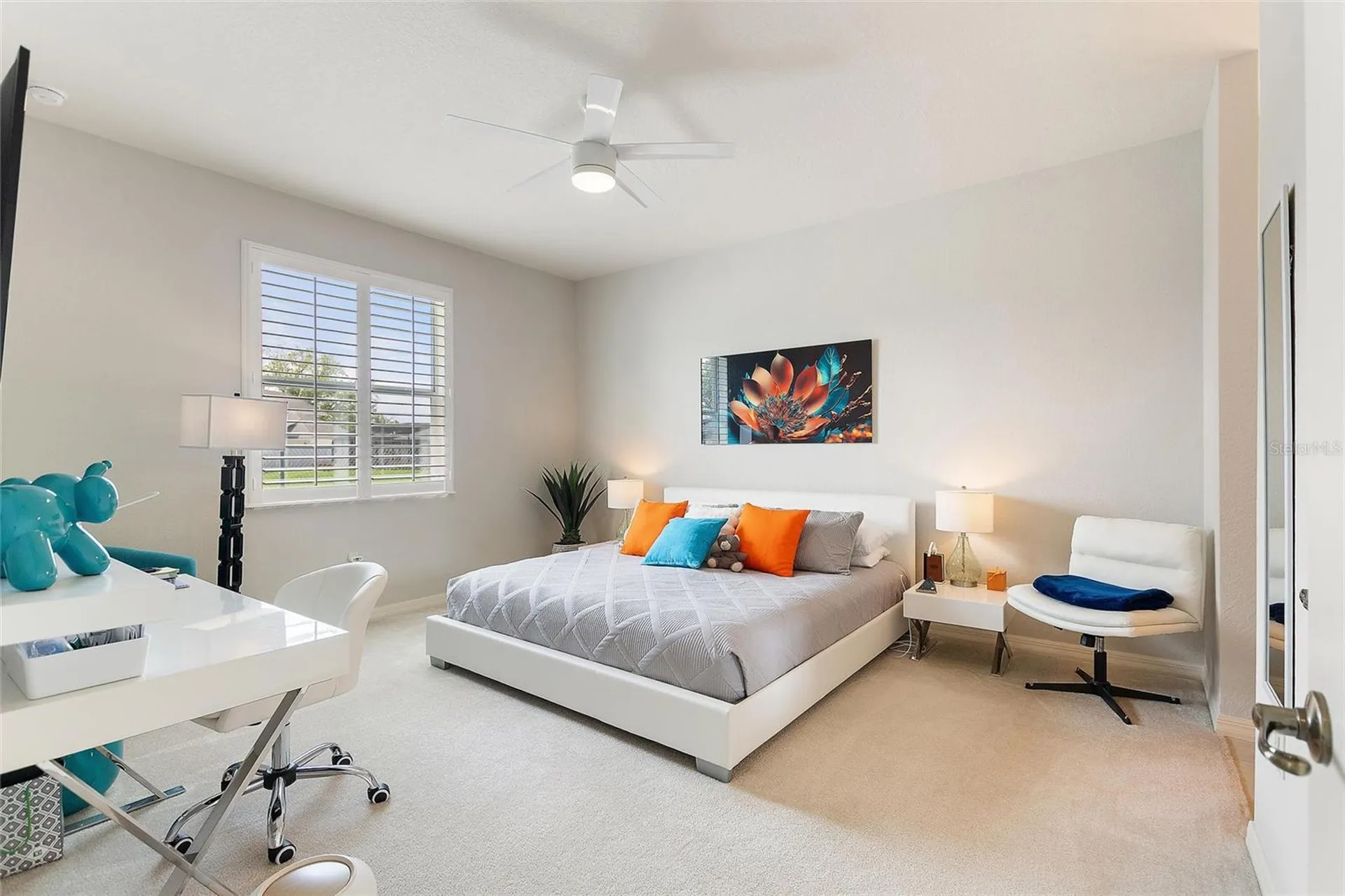 1678 Linz Court Winter Haven FL 33884