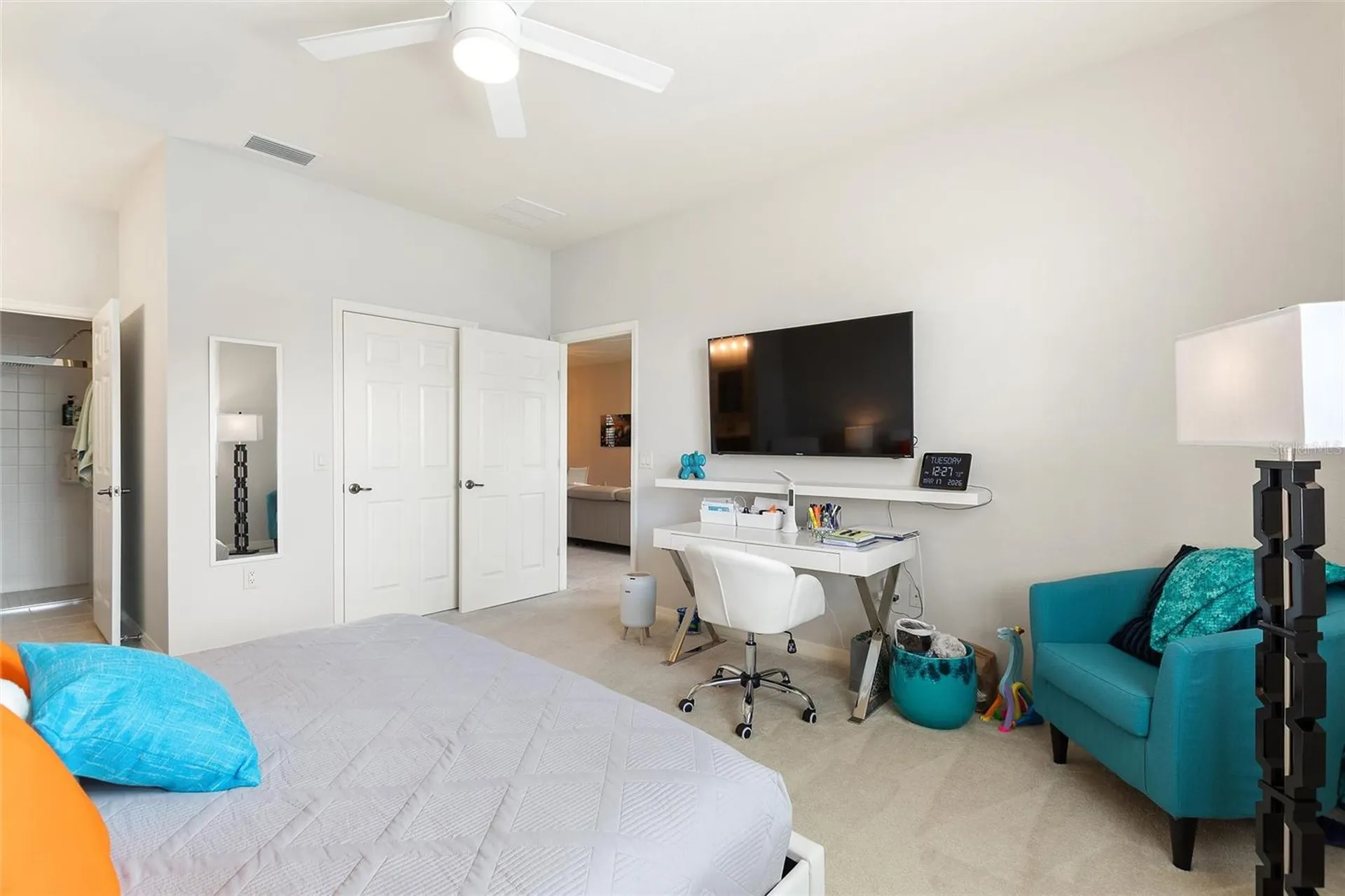 1678 Linz Court Winter Haven FL 33884