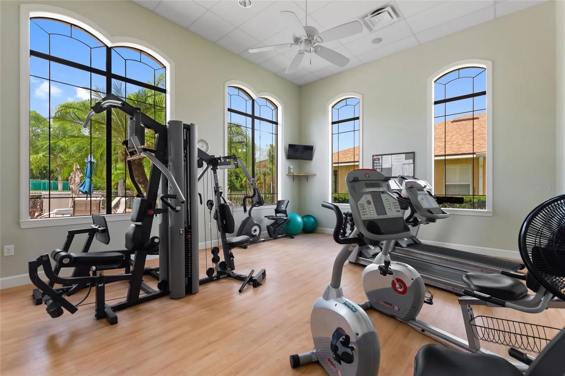 1678 Linz Court Winter Haven FL 33884