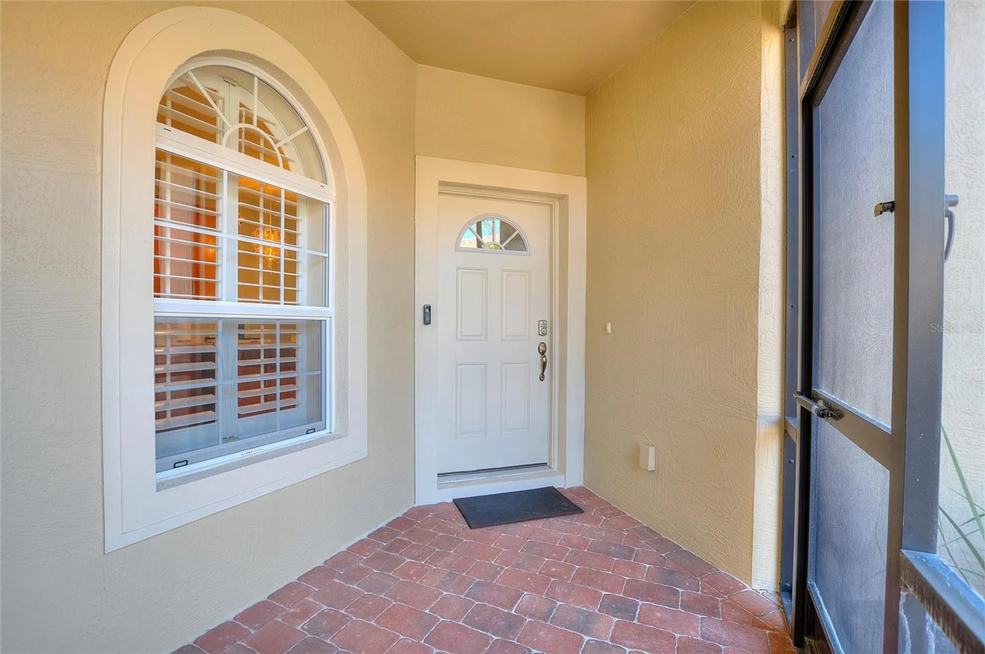 1678 Linz Court Winter Haven FL 33884