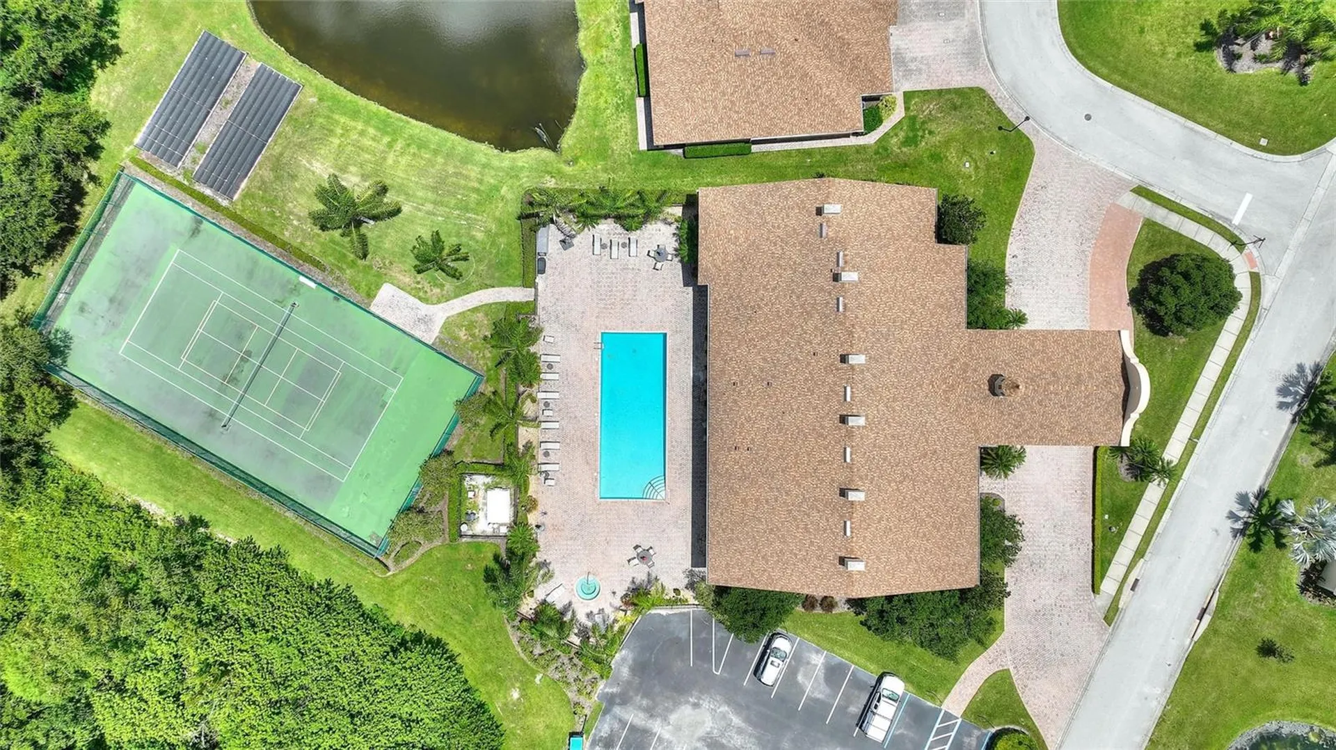 1678 Linz Court Winter Haven FL 33884