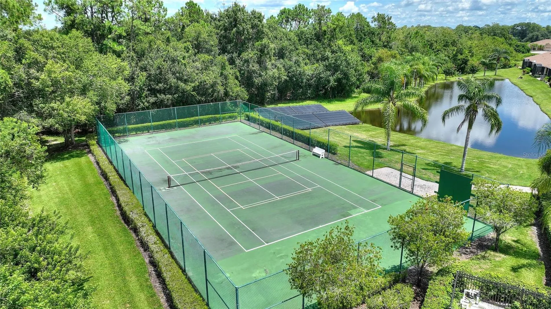 1678 Linz Court Winter Haven FL 33884