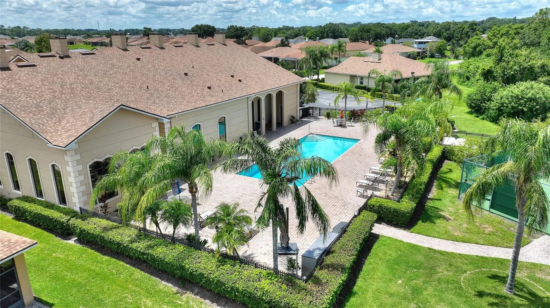 1678 Linz Court Winter Haven FL 33884