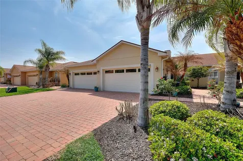 1678 Linz Court Winter Haven FL 33884