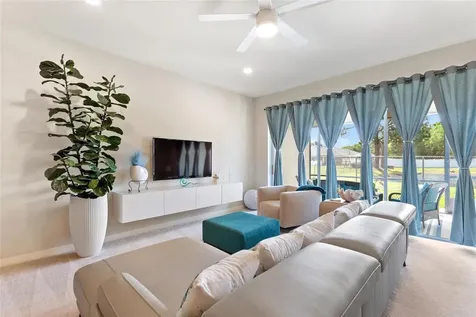 1678 Linz Court Winter Haven FL 33884