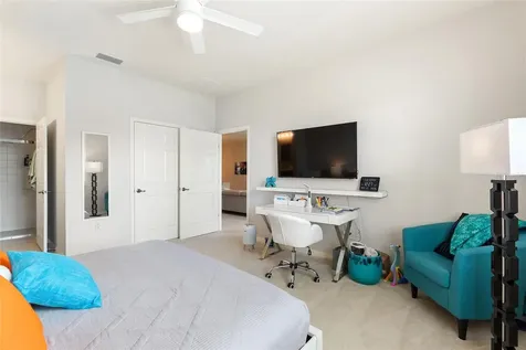 1678 Linz Court Winter Haven FL 33884