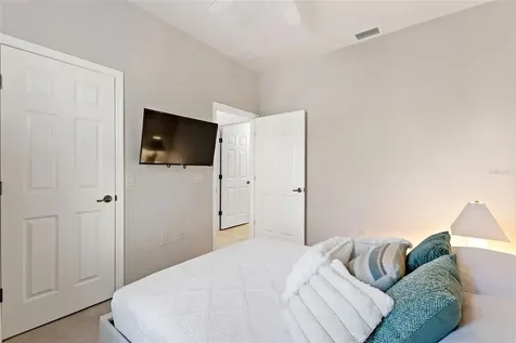 1678 Linz Court Winter Haven FL 33884
