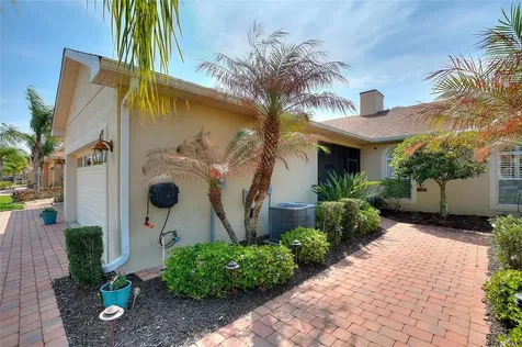 1678 Linz Court Winter Haven FL 33884