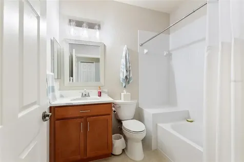 1678 Linz Court Winter Haven FL 33884