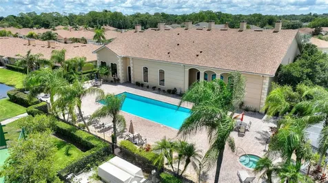 1678 Linz Court Winter Haven FL 33884