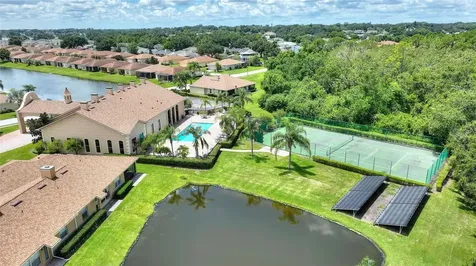1678 Linz Court Winter Haven FL 33884